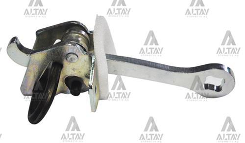 Kapı Gergısı Arka Vectra B (All) 5160229