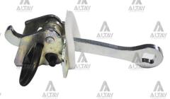 Kapı Gergısı Arka Vectra B (All) 5160229