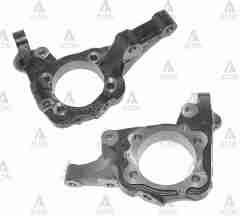 Aks Taşıyıcı Santafe 06-10 Ön Sol 517152B050