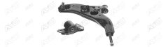 Salıncak 626  98-01 Rotilli Burçlu Alt Sol Ge4T34350D