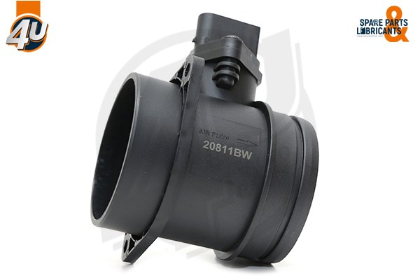 Akışmetre  E83-90  - 13627533853