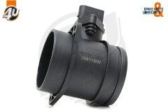 Akışmetre  E83-90  - 13627533853