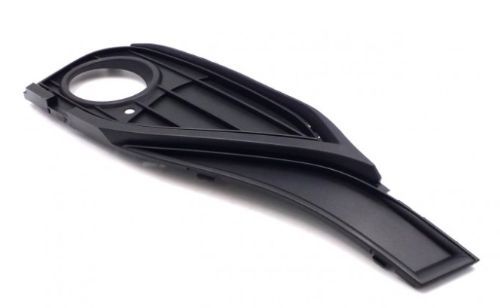 SİS FAR ÇERÇEVESİ F32/33/36 SOL -SPORT- (KAPALI)