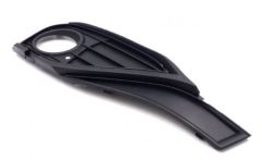 SİS FAR ÇERÇEVESİ F32/33/36 SOL -SPORT- (KAPALI)