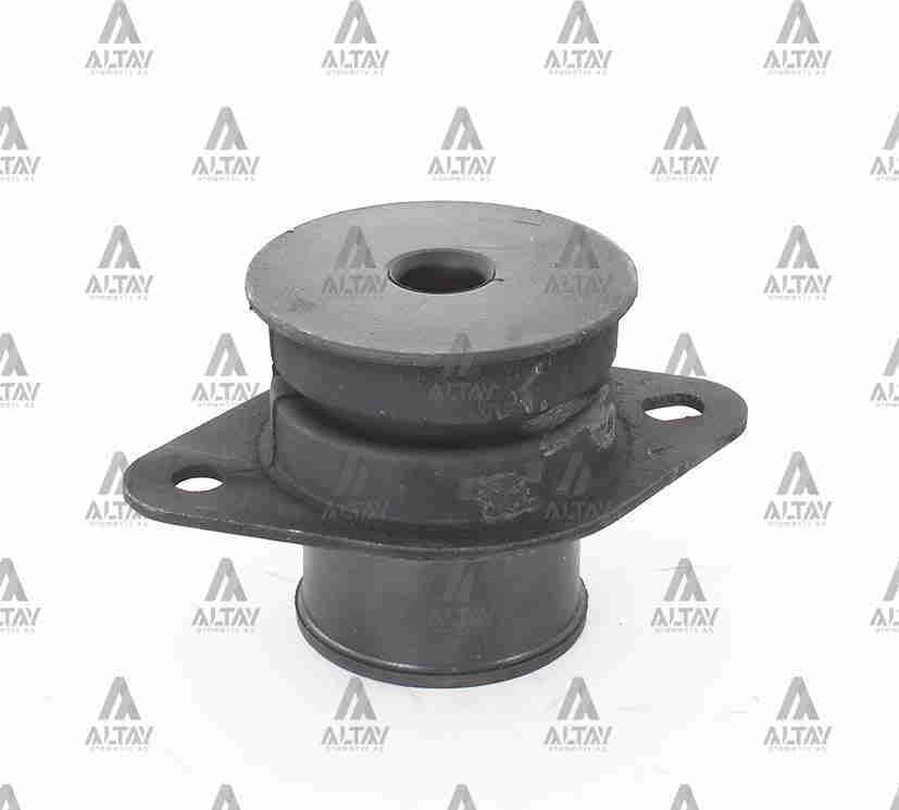 Kabin Takozu H-100 Kamyonet Kabin Takozu 05=> 631104F001