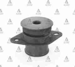 Kabin Takozu H-100 Kamyonet Kabin Takozu 05=> 631104F001