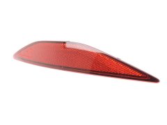 Tampon Reflektörü Arka Sağ Golf 7 5G0945106