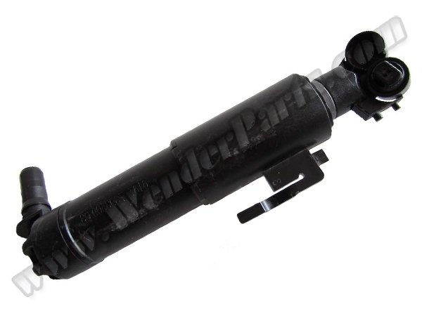 Far Yıkama Robotu G30 Sağ 2017- - 61677393510