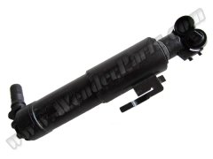 Far Yıkama Robotu G30 Sağ 2017- - 61677393510