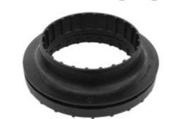 AMORTİSÖR ÜST BİLYA ÖN ASTRA H VECTRA C 02> 344503 344625 13270705 9191181 93191295 344665