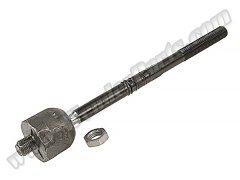 Rot Mili W204 W212 W221 X204 Sol/Sağ 4-Matic - 2043380515