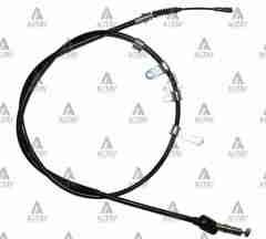 Tel El Fren Cıvıc 06-12 Sol 47560Snaa52