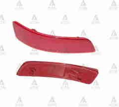 Reflektör Tampon Corolla 13-15 Arka Sağ 8191030040