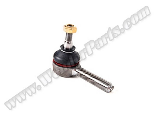 Rot Başı E34 Sağ - 32211135820