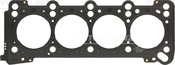 Vw A8 3.3 Tdı Akf V8 Sil Kap Con 5-8 057103383M 057103383P