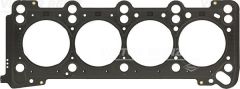 Vw A8 3.3 Tdı Akf V8 Sil Kap Con 5-8 057103383M 057103383P