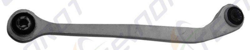 M.Benz Arka Kol W140 1403503506 1403503506