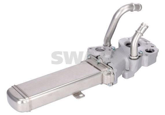 VW EGR SOGUTUCUSU KOMPLE GOLF 6 2.0 TDI 03G131512P