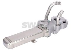VW EGR SOGUTUCUSU KOMPLE GOLF 6 2.0 TDI 03G131512P
