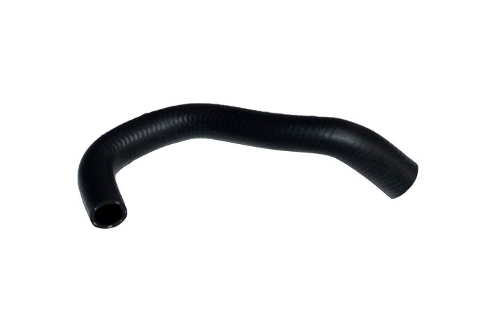 Opel Kalorifer Hortumu Astra F Corsa B 1818563 90412785