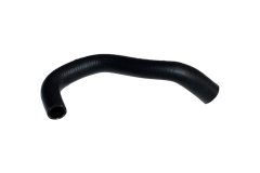 Opel Kalorifer Hortumu Astra F Corsa B 1818563 90412785