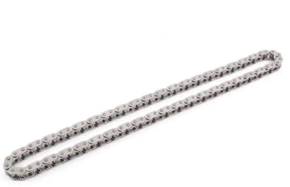 EKSANTRİK ZİNCİR SETİ N47 (ZİNCİR VE PALETLER) BMW 11318570649