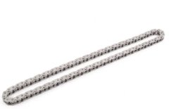 EKSANTRİK ZİNCİR SETİ N47 (ZİNCİR VE PALETLER) BMW 11318570649