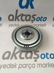 KRANK KASNAĞI DOBLO 1.9 JTD