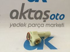 EMME MANİFOLD REKORU ALBEA 1.2 16V