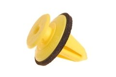 KLİPS LAND ROVER DZM000070