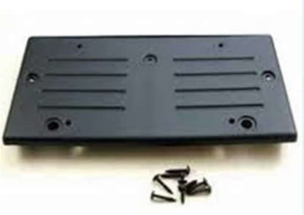 PLAKA ALTLIĞI SPORT 2010 LAND ROVER LR015114