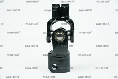 Direksiyon Mafsalı Bongo / Pregıo Kısa - 0K72A-32-860