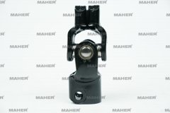 Direksiyon Mafsalı Bongo / Pregıo Kısa - 0K72A-32-860