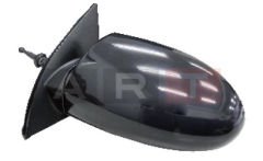 Dıkız Aynası Sol Accent Era Mekanık 87610-1E000Ca