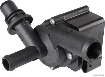 BMW F20-F30 N13 İLAVE SU POMPASI 11518616992