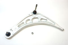 SALINCAK BMW ÖN SOL E46 3 SERİSİ 1999-2006 31122282121