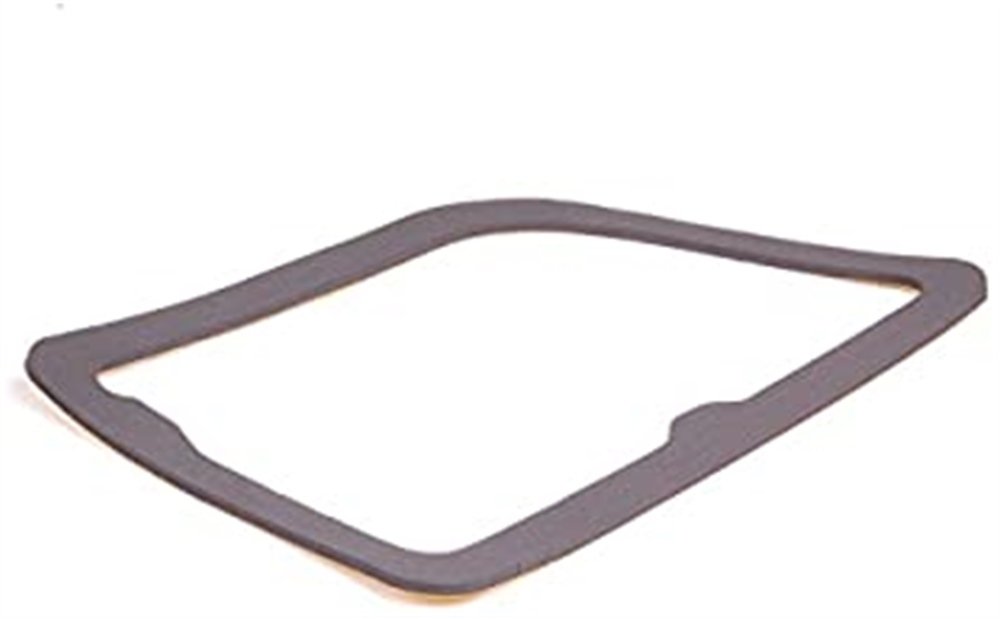 STOP CONTASI BMW E70 63217288973