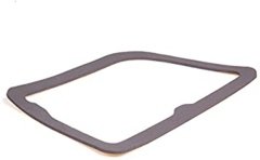 STOP CONTASI BMW E70 63217288973