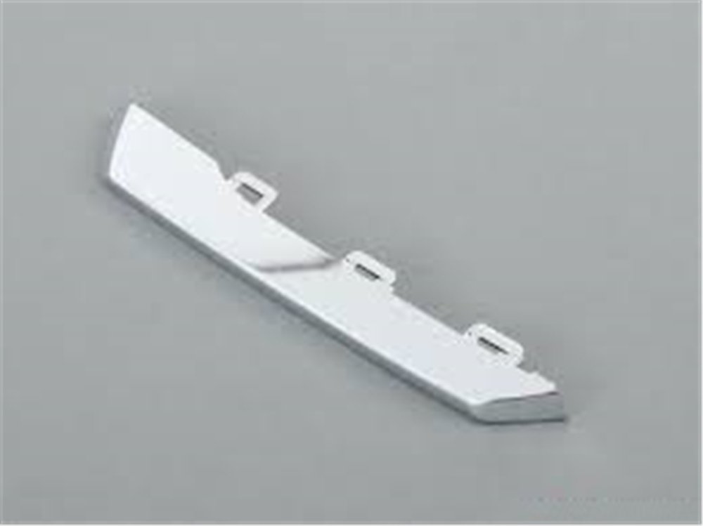 TAMPON ÇITASI SOL F36 BMW 51117294841