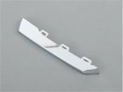 TAMPON ÇITASI SOL F36 BMW 51117294841