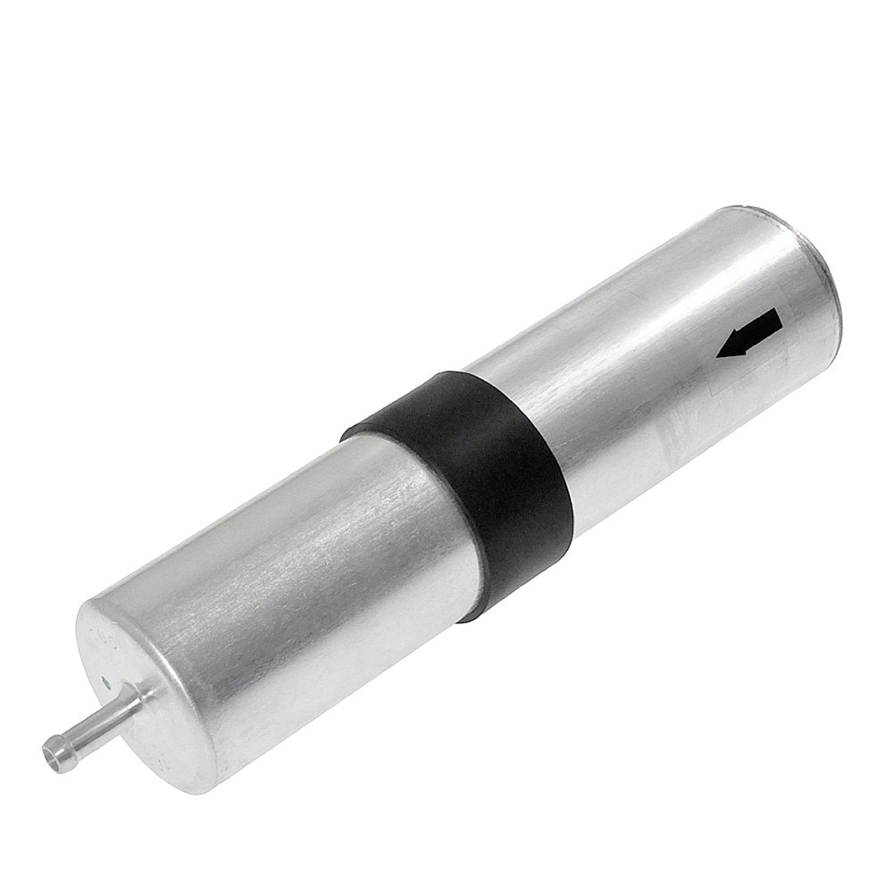 YAKIT FİLTRESİ BMW E84 E90 E92 E93 F25 F26 X1 3 SERİSİ X3 X4 2008-2017 13328584874