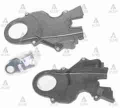 Kapak Triger Alt Accent  95-00 2135022001