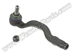 Rot Başı E46 Sağ xi/xd - 32106774321