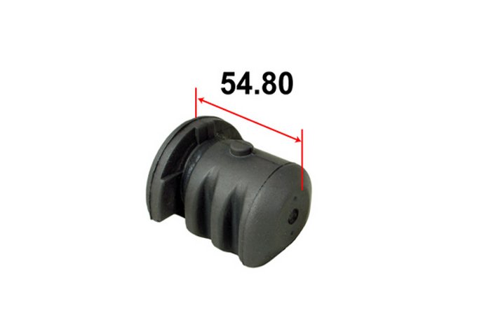 ALT SALINCAK BURCU- MICRA K11 92-02 54476-41B02
