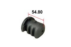 ALT SALINCAK BURCU- MICRA K11 92-02 54476-41B02
