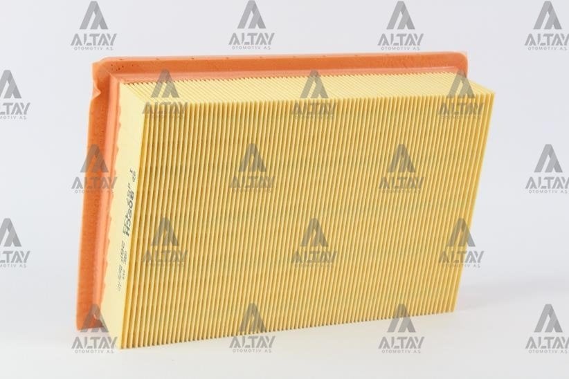 Hava Filtresi Bravo / Brava / Marea 95-06 1.4-1.6-2.0 46520658