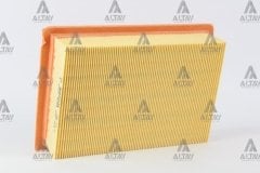 Hava Filtresi Bravo / Brava / Marea 95-06 1.4-1.6-2.0 46520658
