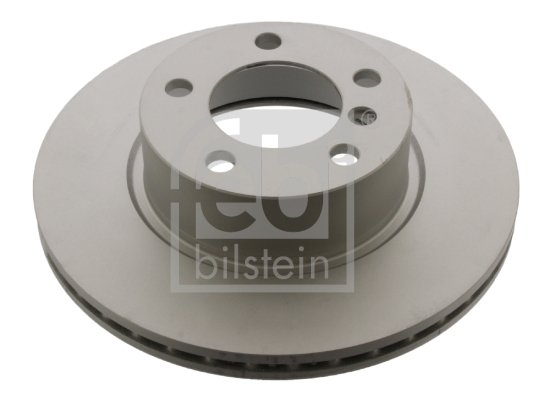 Bmw F20-F30 Ön Disk 34116792217 34116792217 34 11 6 792 217