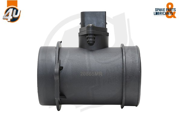 Akışmetre 140   - A0000941048