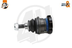 Alt Rotil Arka Sol-Sağ 163  - A1633500113